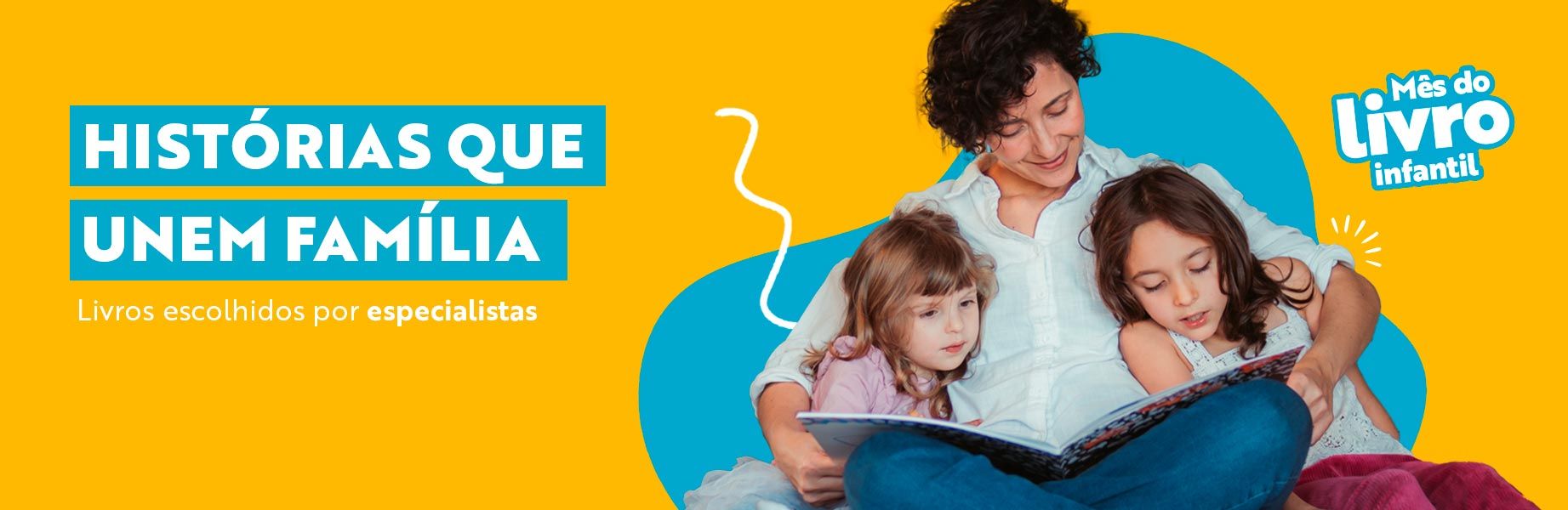 Clube Quindim - Banner da página de planos (desktop)