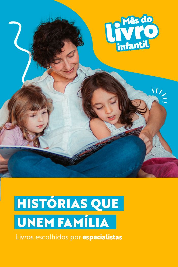 Clube Quindim - Banner da página de planos (mobile)