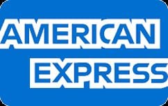 Cartão Amex