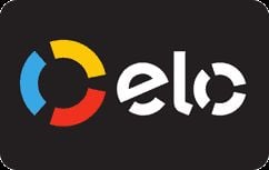Cartão Elo