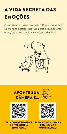 Foto do verso do Mapa para Conversas